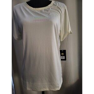 t shirts women